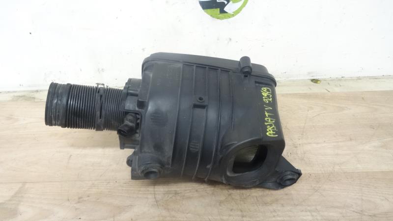 Scatola filtro aria VOLKSWAGEN PASSAT 5 Gasolina - 1
