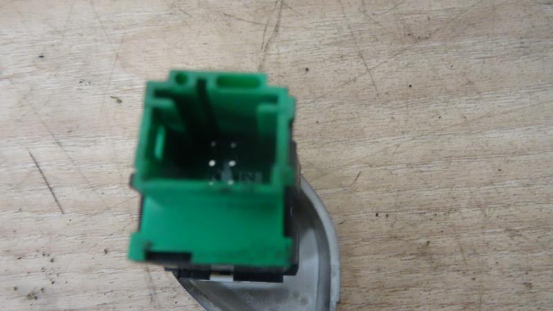 Bouton/Interrupteur CITROEN DS3 PHASE 1 Diesel - 1