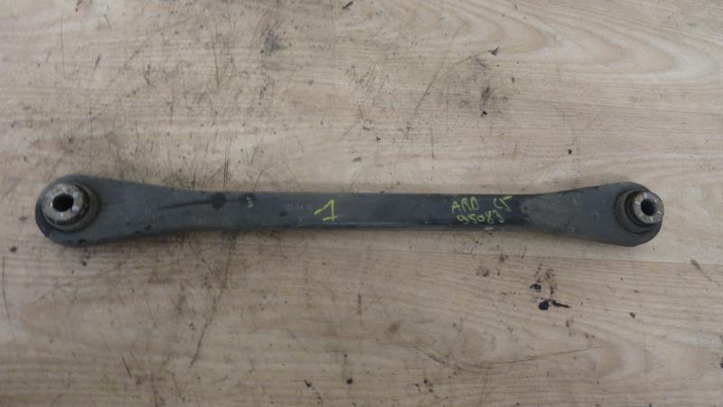 Braccio sospensione superiore posteriore destro CITROEN C5 2 Diésel - 1