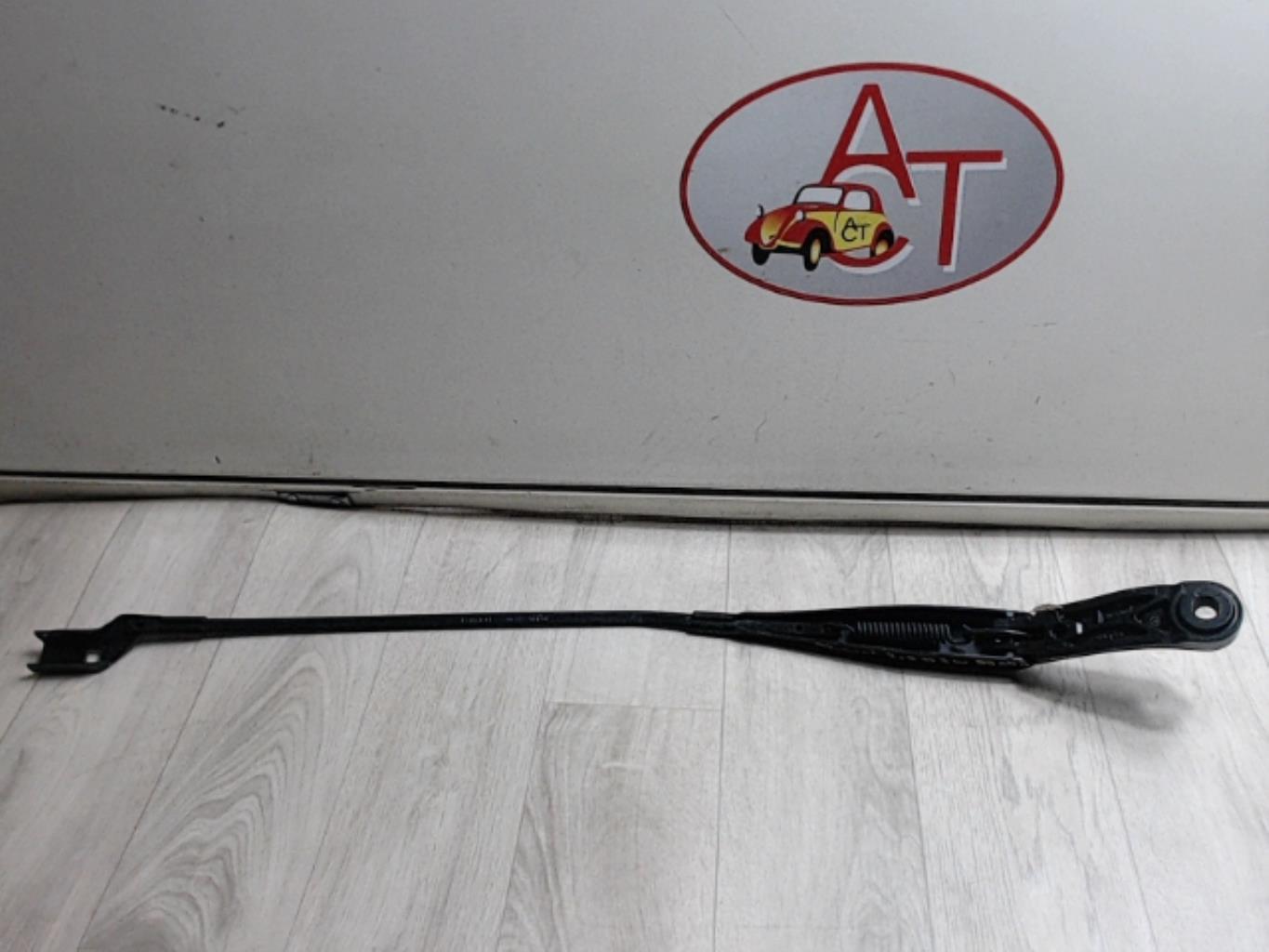 Braccio tergicristallo anteriore destro PEUGEOT 308 2 SW PHASE 1 BREAK Diésel - 1