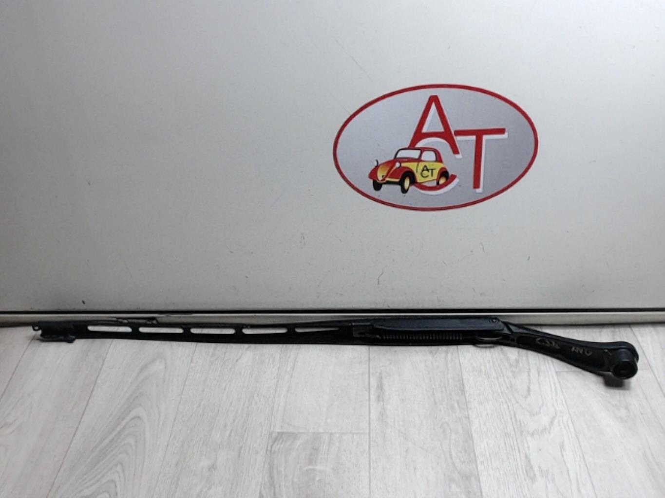 Braccio tergicristallo anteriore sinistro CITROEN C5 2 Diésel - 1