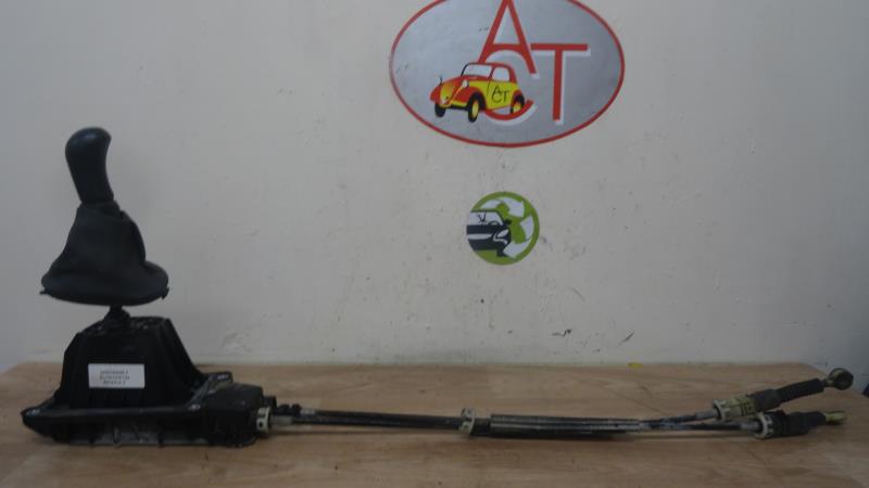 Cable levier de vitesses DACIA SANDERO 1 Diesel - 1