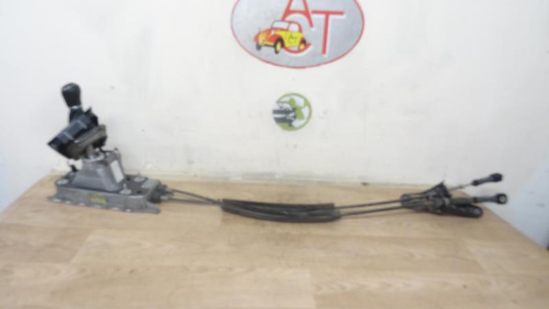 Cable levier de vitesses VOLKSWAGEN GOLF 6 Diesel - 1