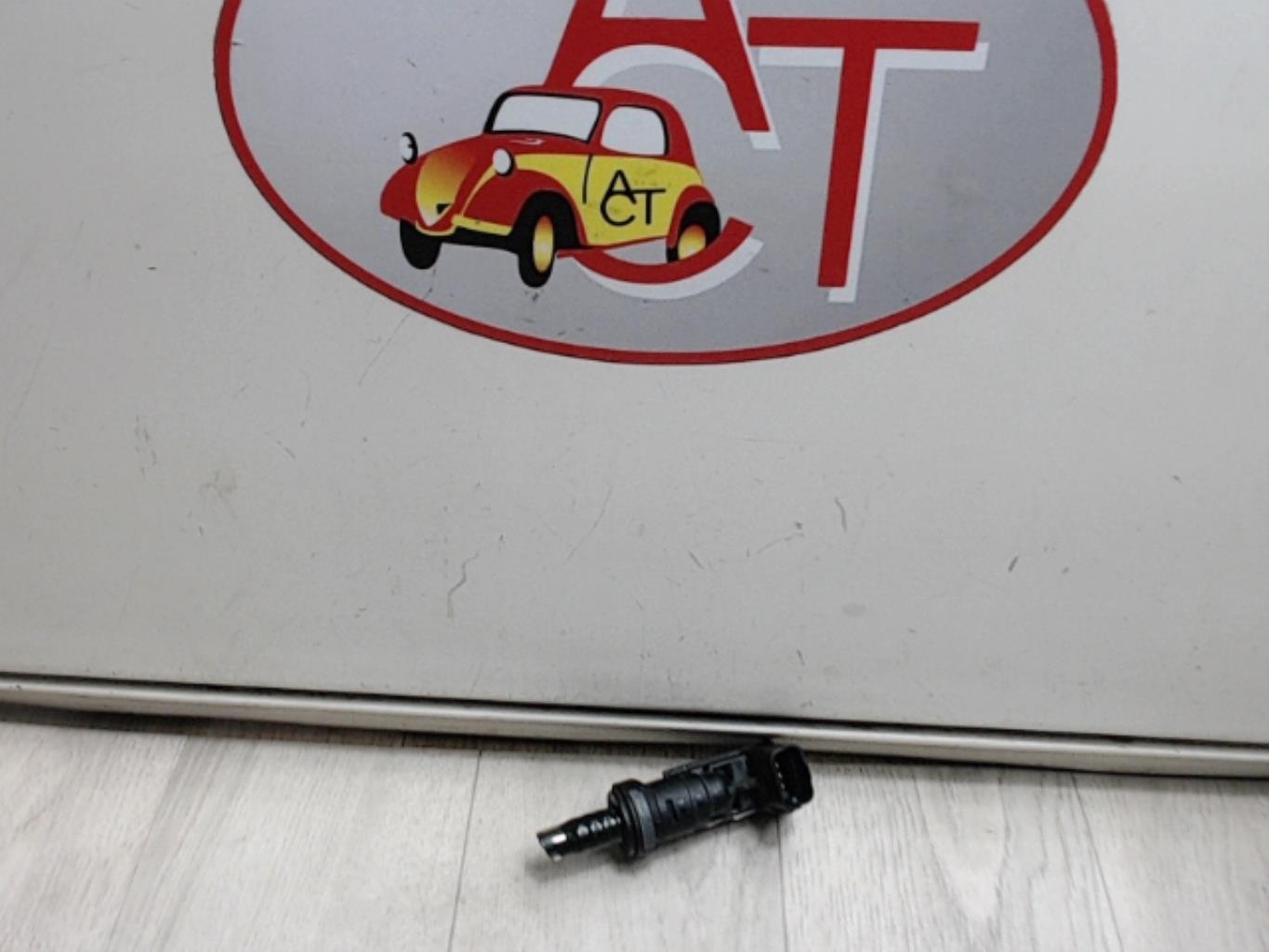 Sensor PEUGEOT 208 1 PHASE 1 Gasolina - 1