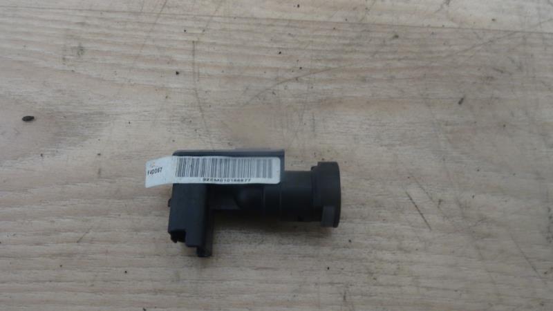 Sensor PEUGEOT 208 1 PHASE 1 Gasolina - 1
