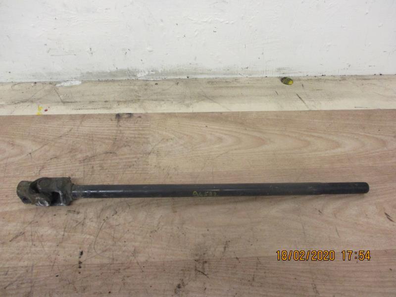 Cardan de direction MICROCAR VIRGO Diesel - 1