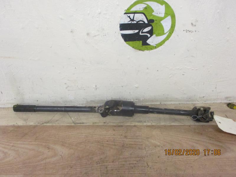 Cardan de direction SUZUKI GRAND VITARA 2 PHASE 1 Diesel - 1