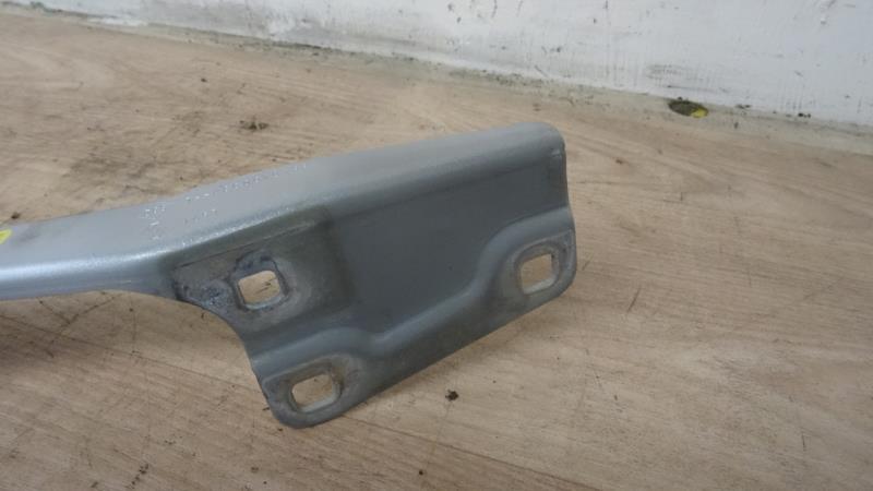 Charniere de capot RENAULT MEGANE 3 PHASE 1 Diesel - 1