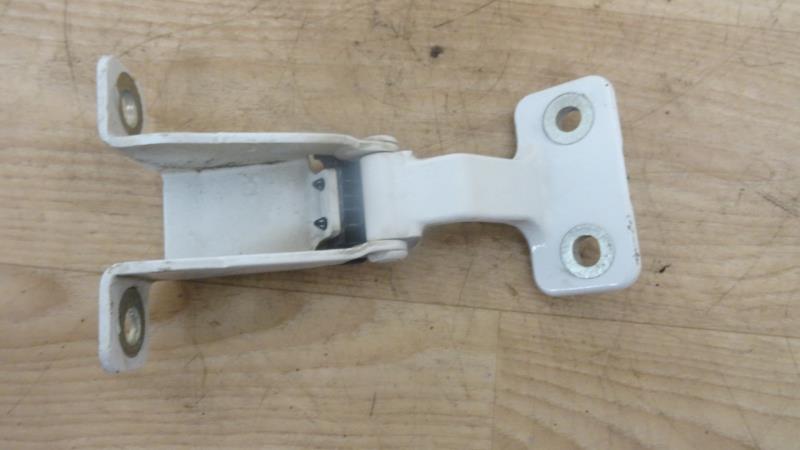 Cerniera portiera posteriore destra RENAULT KANGOO 2 PHASE 2 Diésel - 1