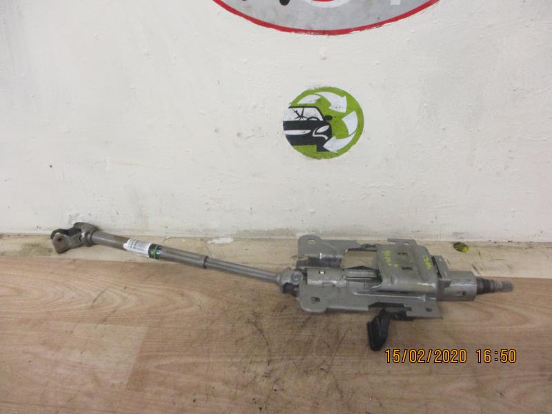 Colonne de direction CITROEN C3 2 PHASE 1 Diesel - 1