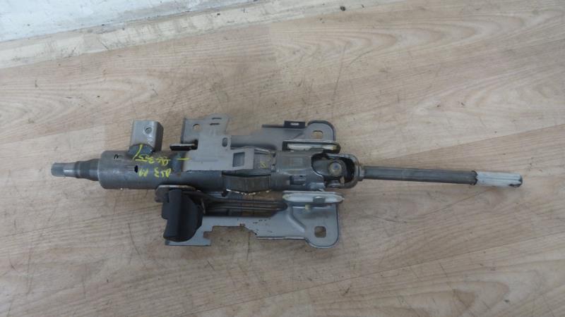 Colonne de direction CITROEN DS3 PHASE 1 Diesel - 1