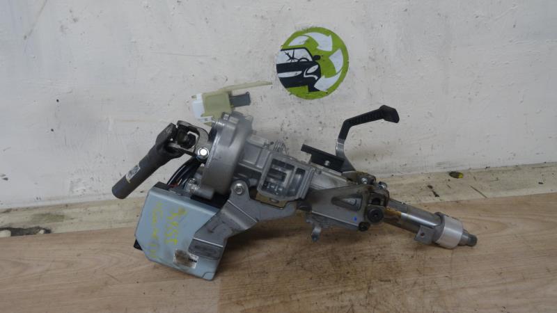 Colonne de direction RENAULT MEGANE 3 PHASE 1 Diesel - 1