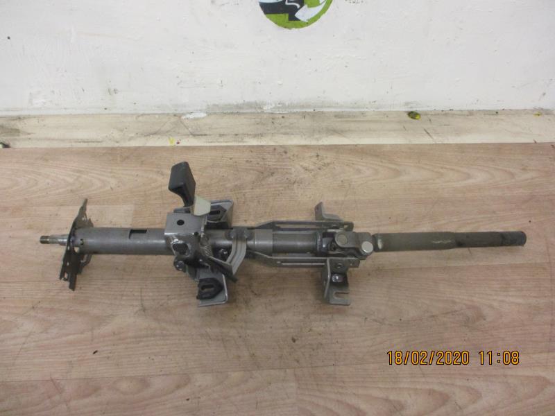 Colonne de direction SUZUKI GRAND VITARA 2 PHASE 1 Diesel - 1