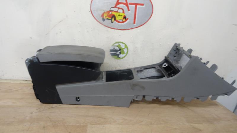Consolle centrale (interno in plastica) VOLKSWAGEN PASSAT 5 Gasolina - 1