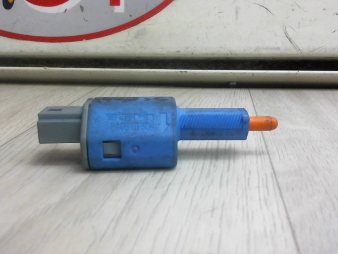 Contatto spiralato RENAULT SCENIC 3  - 1