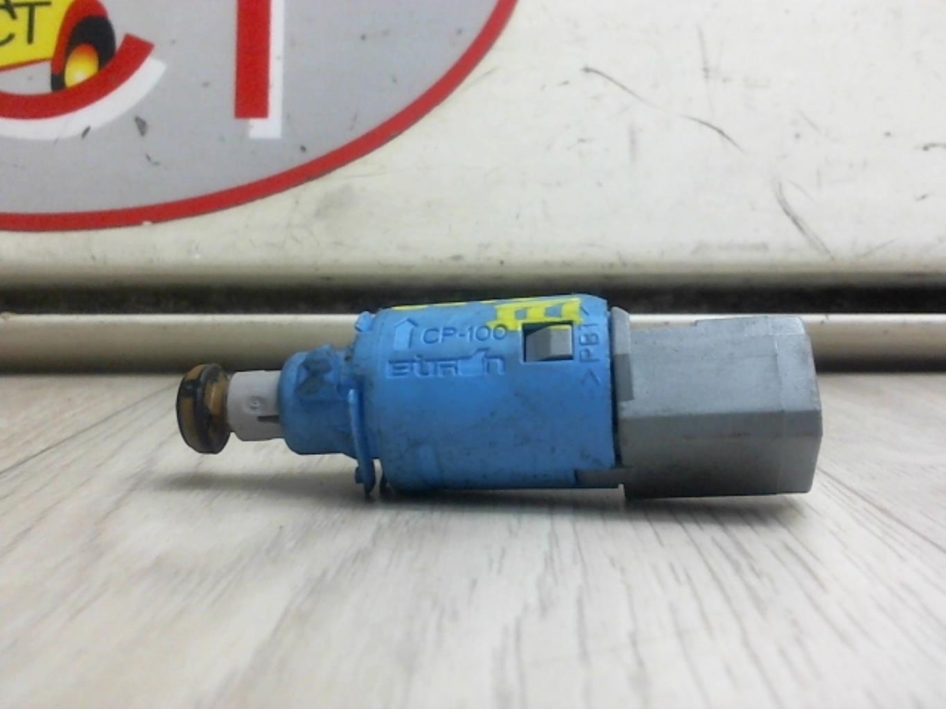 Contatto spiralato RENAULT CLIO 3  - 1