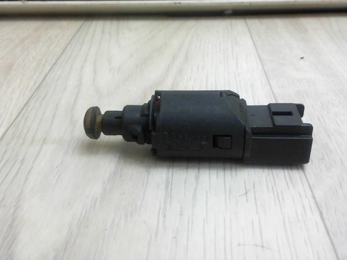 Contattore luce stop PEUGEOT 206+  - 1