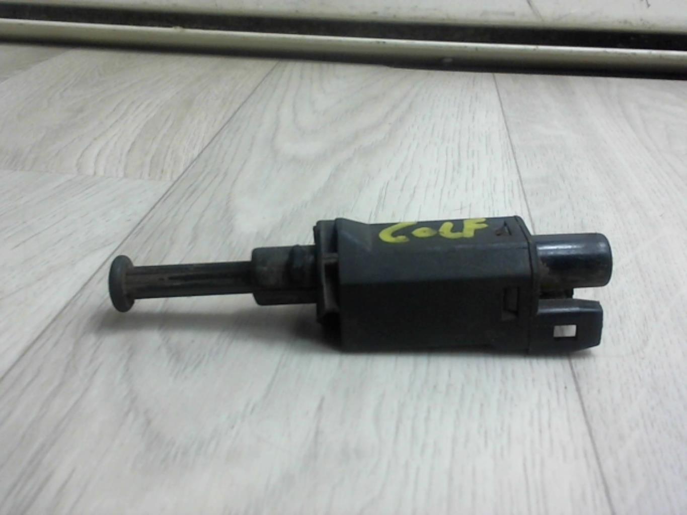 Contattore luce stop VOLKSWAGEN GOLF 2  - 1