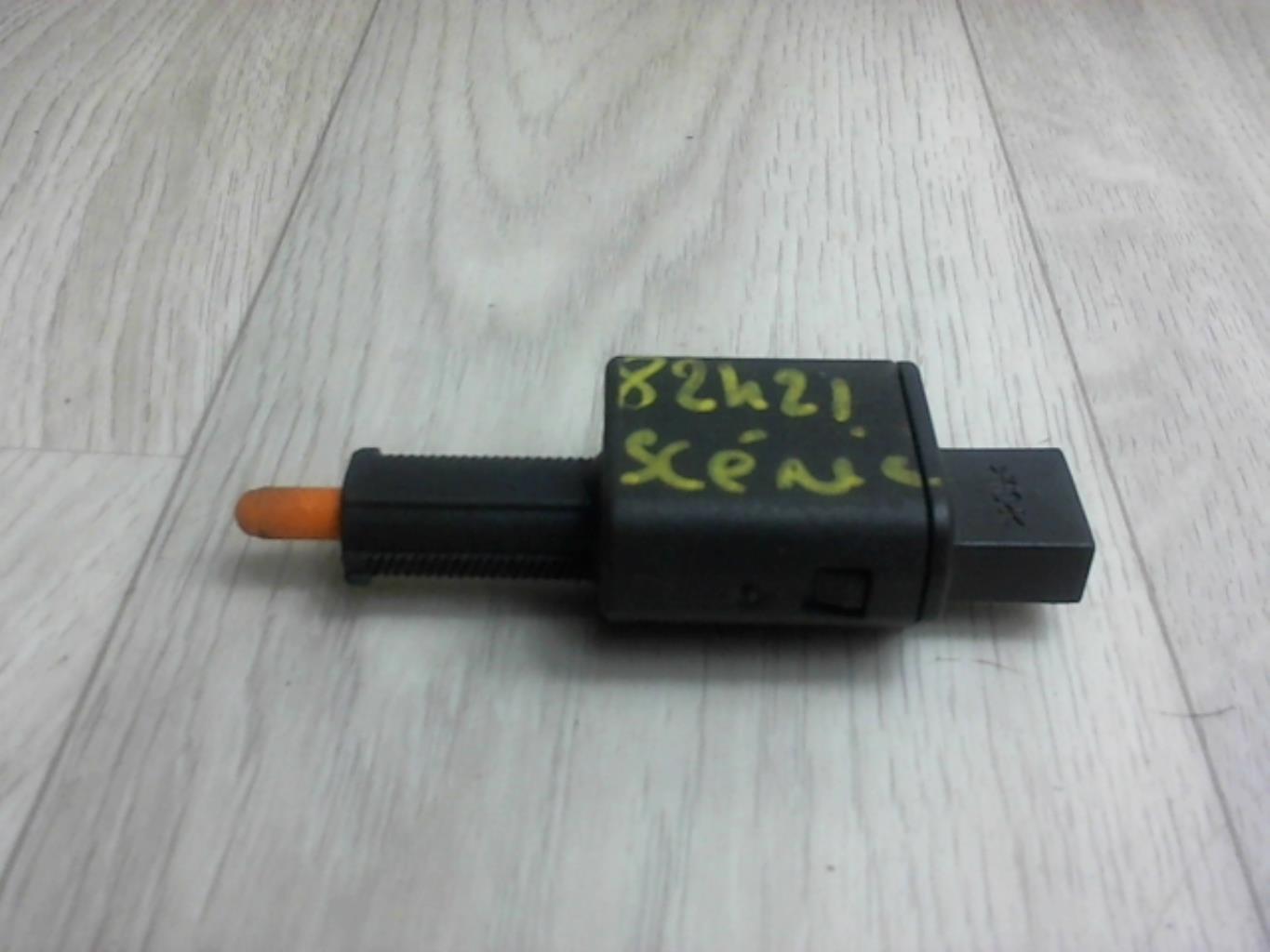 Contattore luce stop RENAULT SCENIC 3 PHASE 2 Diésel - 1