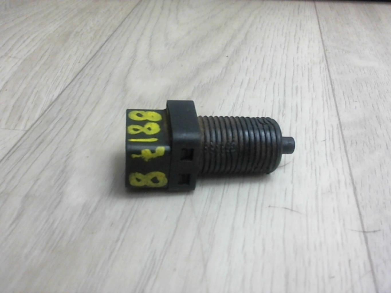Contattore luce stop RENAULT TWINGO 1 PHASE 1 Gasolina - 1