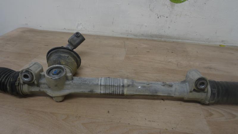 Cremagliera meccanica OPEL CORSA D  - 1