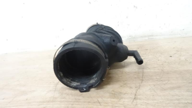 Durite RENAULT SCENIC 3 PHASE 1 Ethanol - 1