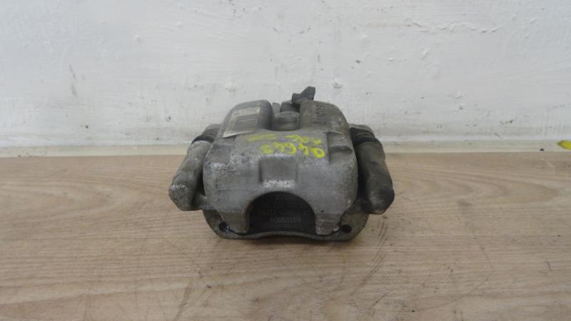 Pinza freni posteriore sinistra PEUGEOT 2008 1 PHASE 2 Diésel - 1