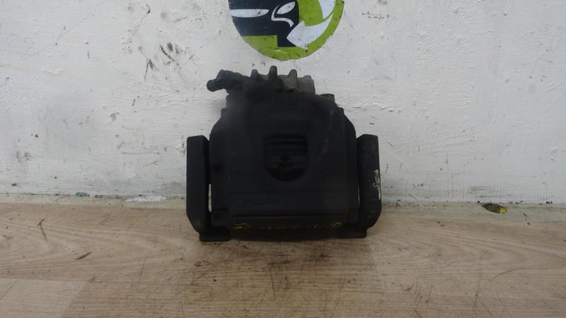 Pinza freni anteriore destra CITROEN C5 2 Diésel - 1