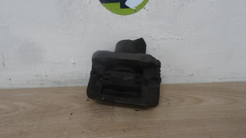 Pinza freni anteriore destra DACIA SANDERO 1 GLP - 1