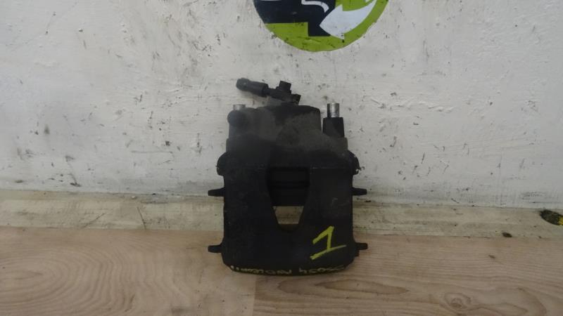Pinza freni anteriore destra SEAT LEON 2 PHASE 1 Diésel - 1