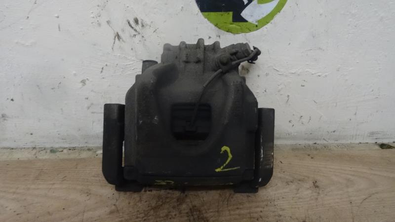 Pinza freni anteriore sinistra CITROEN C5 2 Diésel - 1