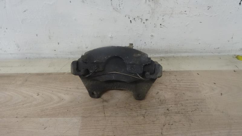 Pinza freni anteriore sinistra FIAT STRADA PHASE 1 Diésel - 1