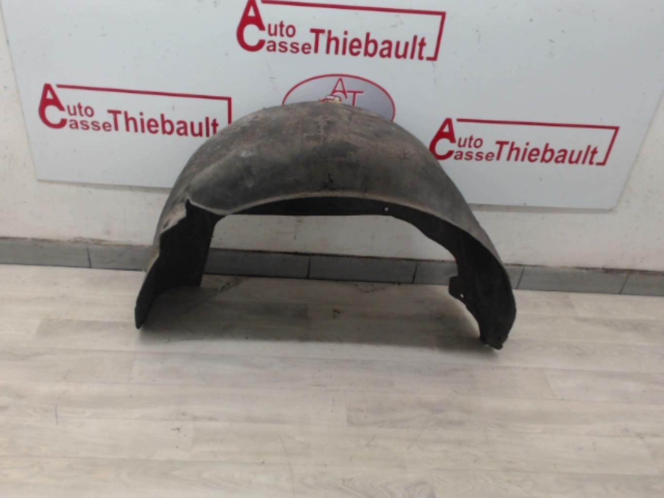 Parasale posteriore destro CITROEN C5 2 Diésel - 1