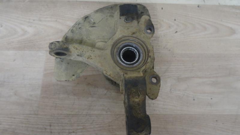 Fusee avant droit FIAT STRADA PHASE 1 Diesel - 1