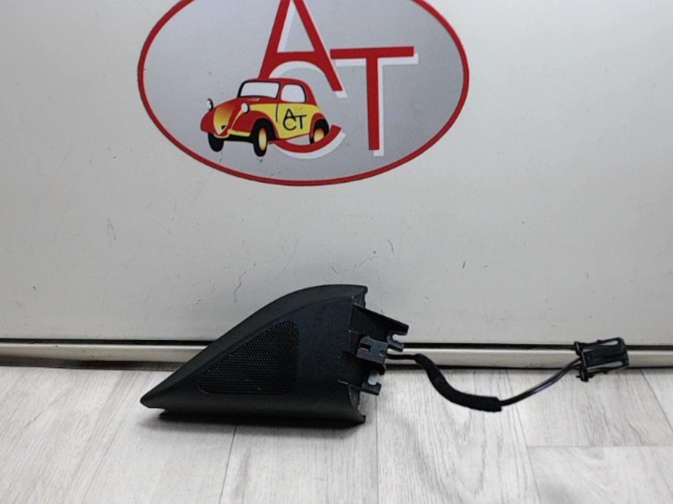 Altoparlante VOLKSWAGEN PASSAT 5 Gasolina - 1