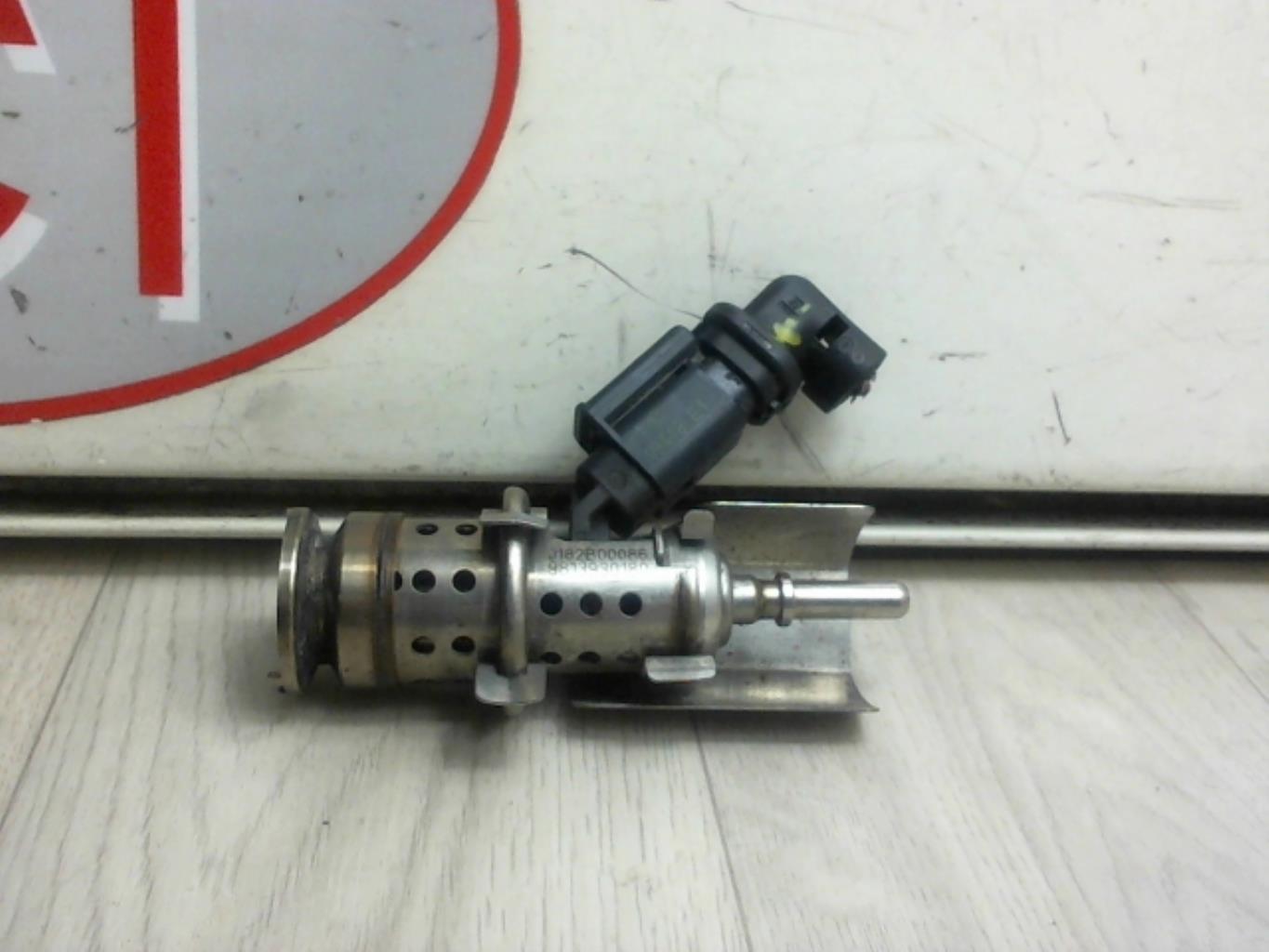 Injecteurs PEUGEOT 2008 1 PHASE 2 Diesel - 1