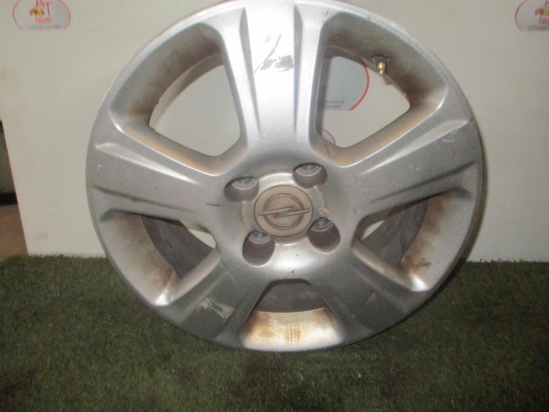 Jante OPEL CORSA A  - 1