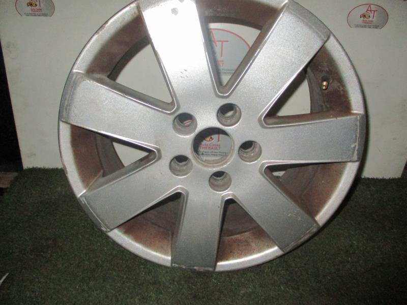 Jante FORD MONDEO 1  - 1