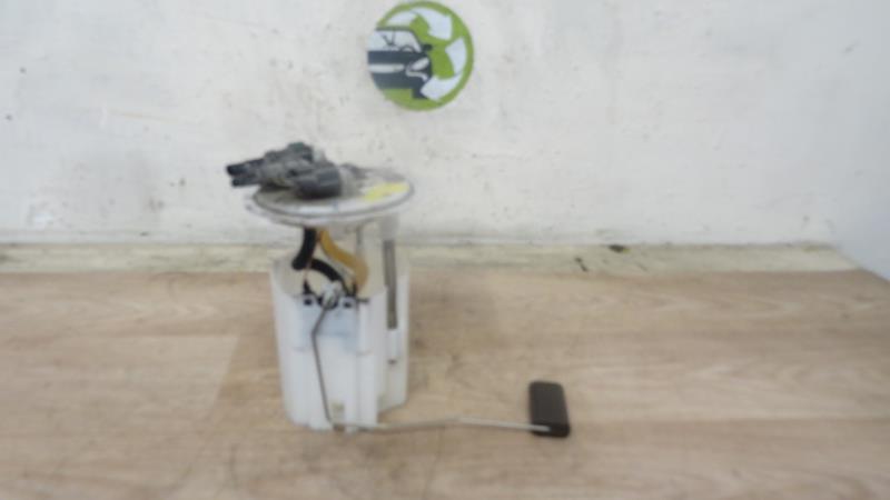 Indicatore carburante RENAULT MEGANE 3 PHASE 1 Diésel - 1