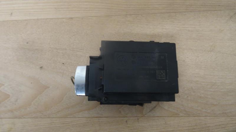 Lettore schede (bloccasterzo) VOLKSWAGEN PASSAT 5 Gasolina - 1