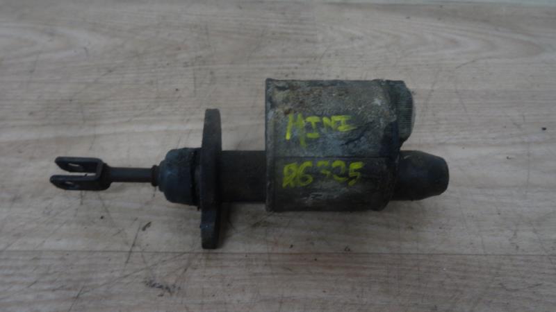 Maitre cylindre (freinage) ROVER MINI PHASE 2 Essence - 1