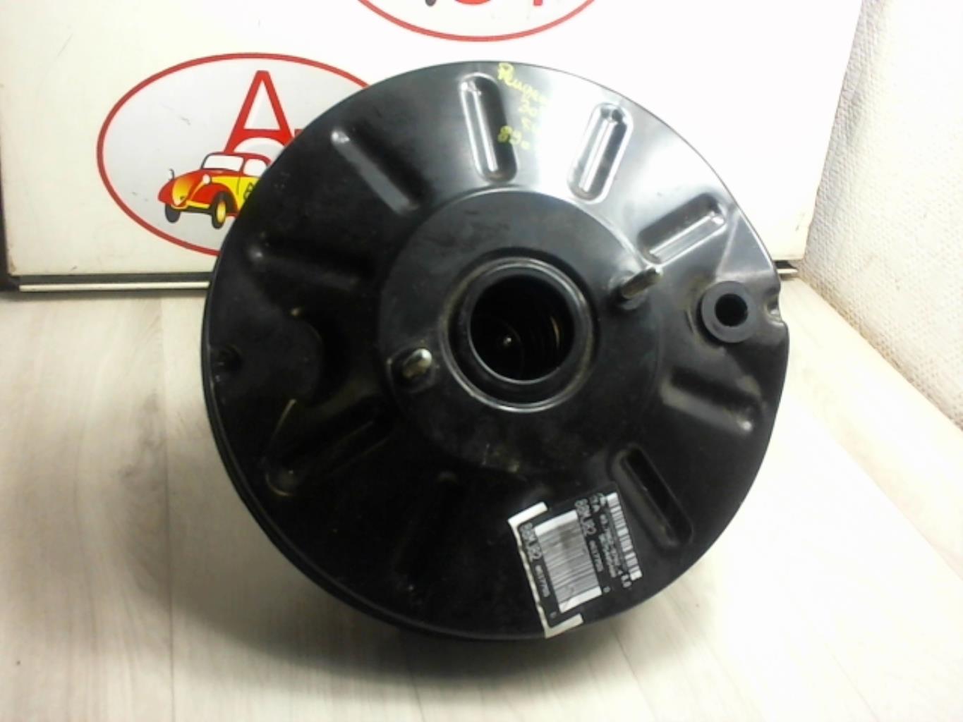 Mastervac PEUGEOT 308 2 SW PHASE 1 BREAK Diesel - 1