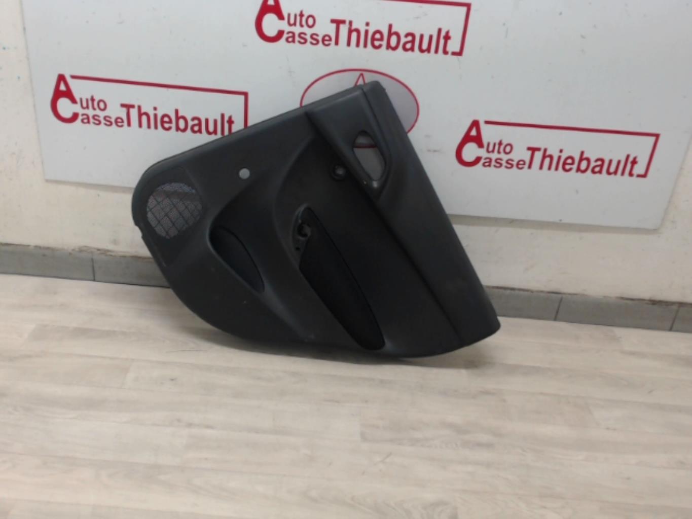 Foto de la pieza