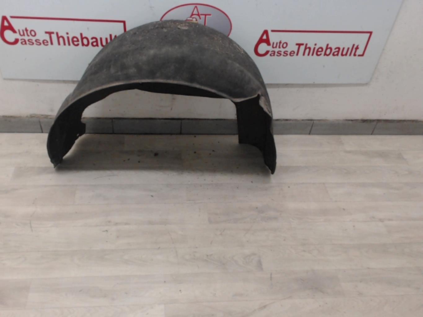 Parasale posteriore sinistro CITROEN C5 2 Diésel - 1