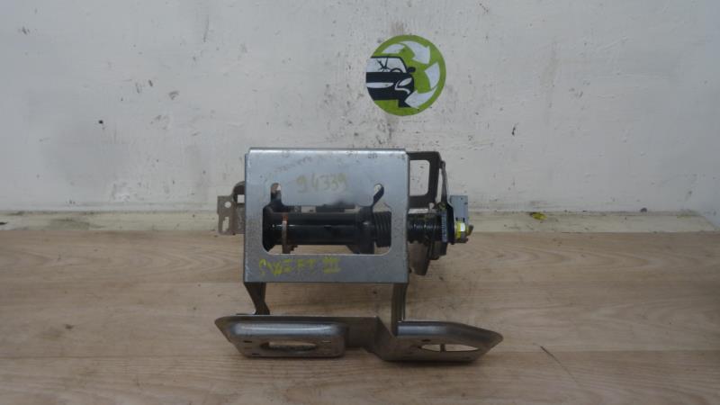 Pedalier SUZUKI SWIFT 3 Diesel - 1
