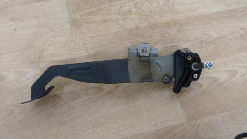 Pedale de frein CITROEN C5 2 Diesel - 1