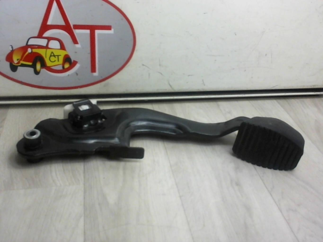 Pedale de frein CITROEN DS3 PHASE 1 Diesel - 1