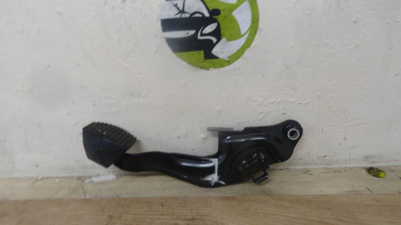 Pedale del freno PEUGEOT 208 1 PHASE 2 Gasolina - 1