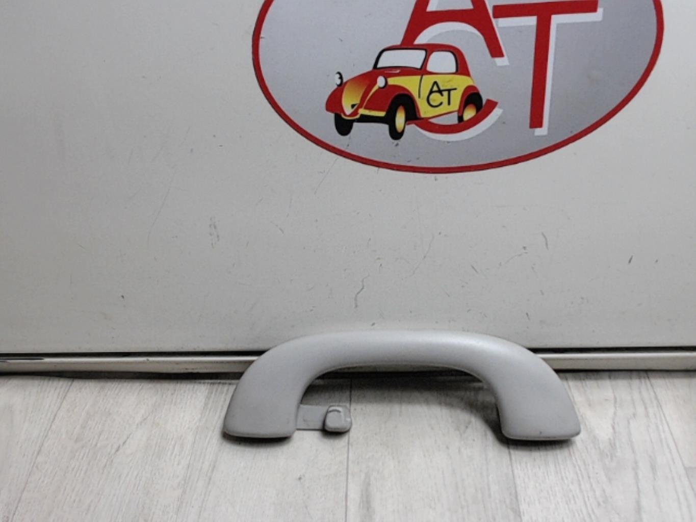 Maniglia poggiamano posteriore destra CITROEN C5 2 Diésel - 1
