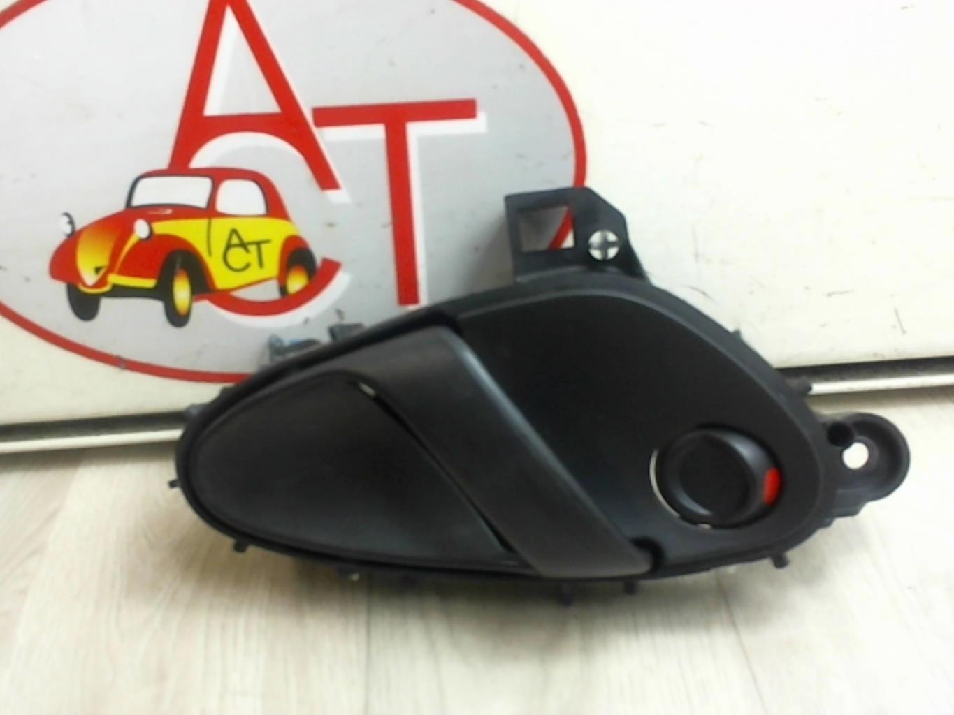 Maniglia interna anteriore destra CITROEN XSARA PHASE 2 Diésel - 1